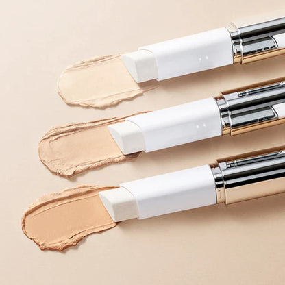 Clarivelle Cover Cream Stick