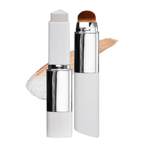 Clarivelle Cover Cream Stick
