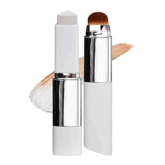 Clarivelle Cover Cream Stick